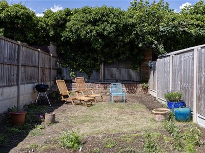 Picture 33